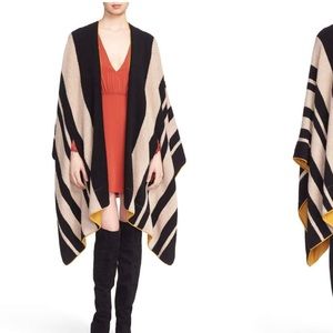 Alice & Olivia pouch